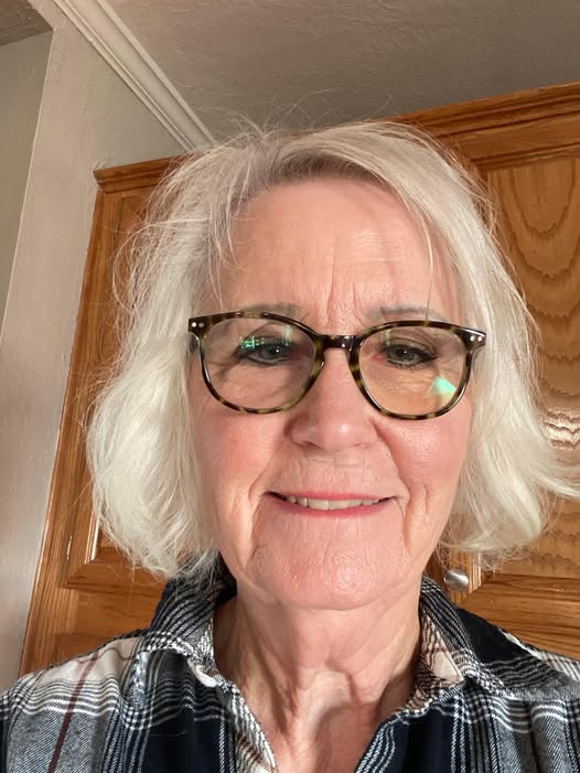 Review by Barbara M., 68 — Florida