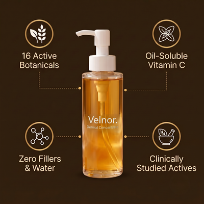 velnor
