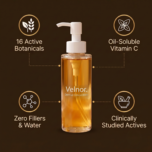 velnor