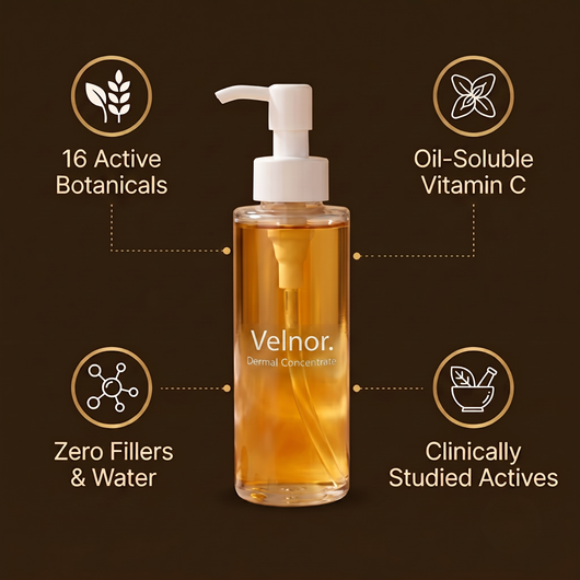 velnor