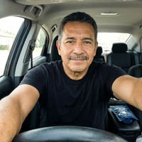 Carlos M.
