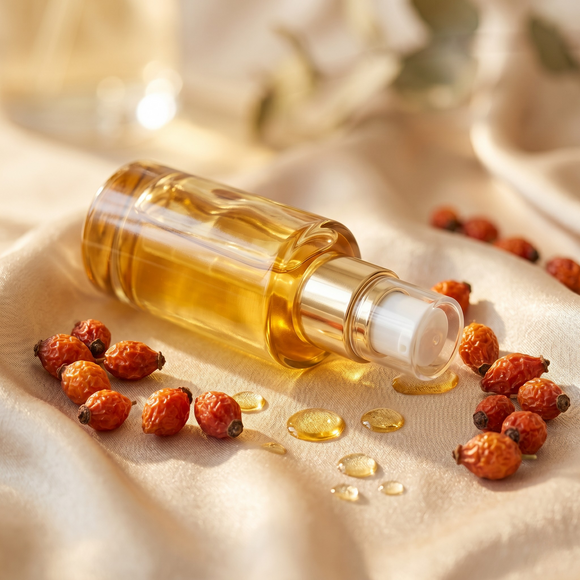 Feature product image