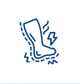 Neuropathy Support