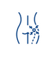 Sciatica Relief Support