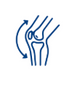 Joint & Mobility Support