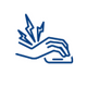 Carpal Tunnel & Weak Grip Support