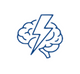 Brain Fog & Mental Clarity