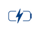Chronic Fatigue & Low Energy