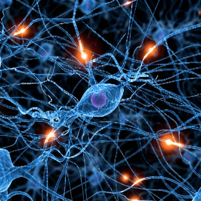 Neuropathy