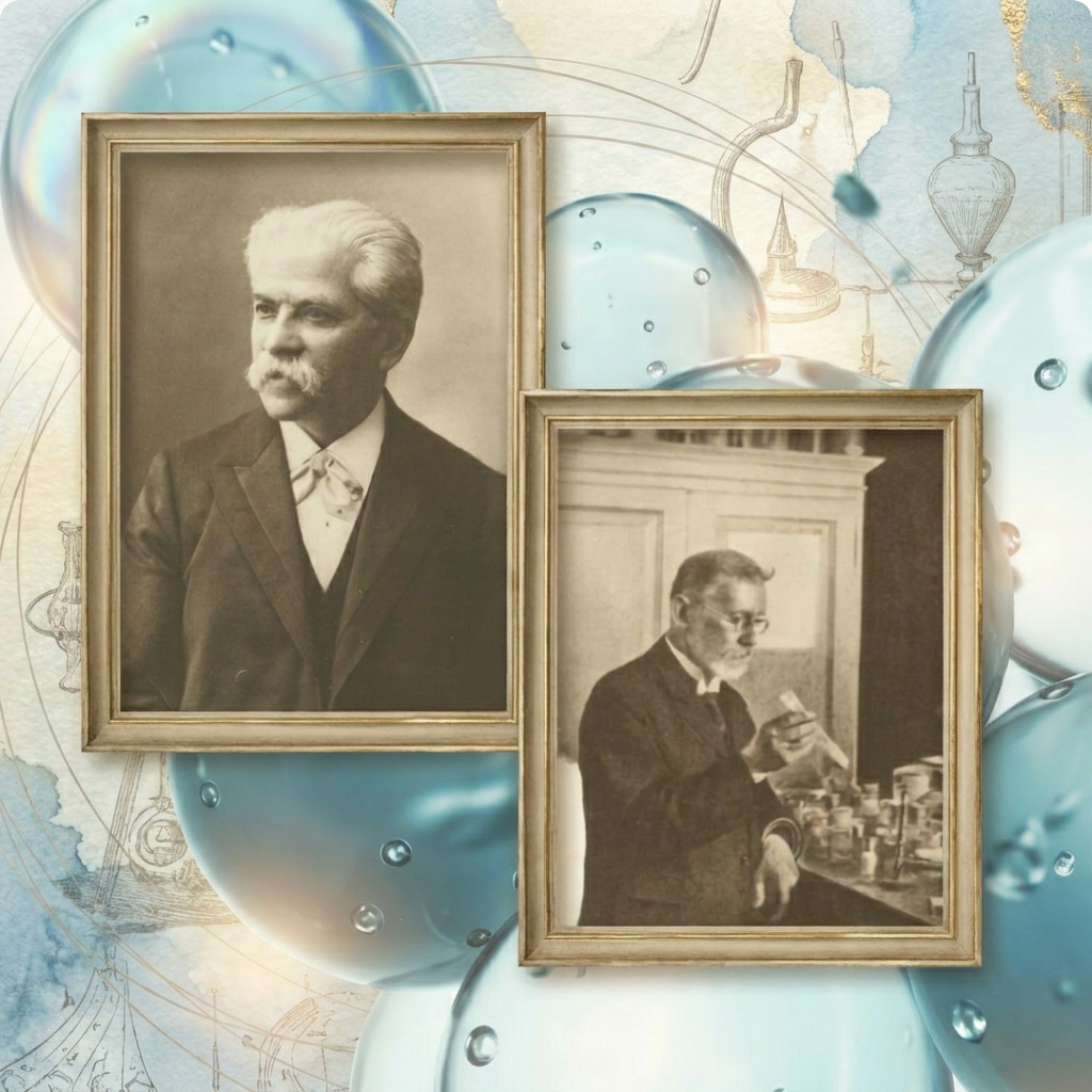 Image with text