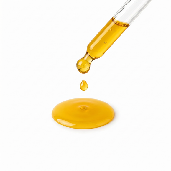 Feature product image
