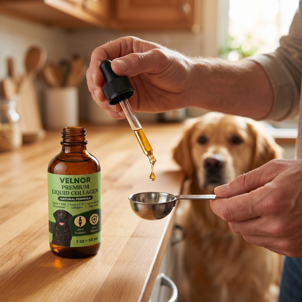 Squeeze Recommended Dose