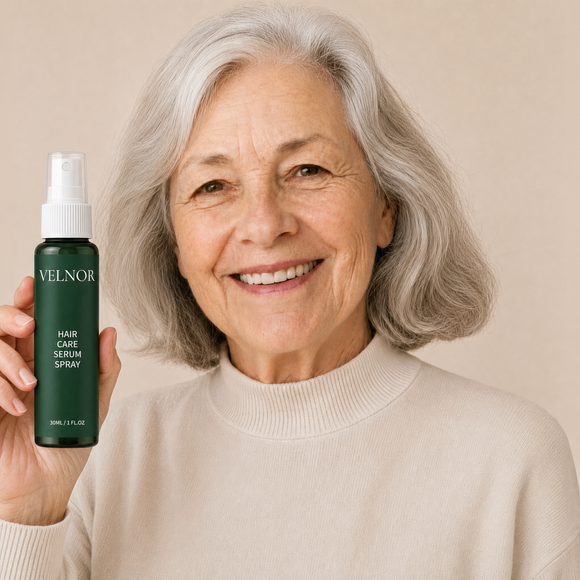 Feature product image