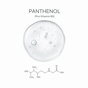 Panthenol