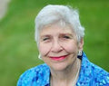 Barbara M. - Florida (Age 66)
